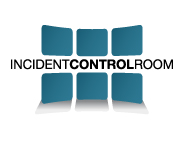 Incident Control Room